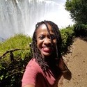 Neni From Pretoria, Gauteng