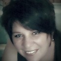 Bytjie2 From Mossel Bay, Western Cape