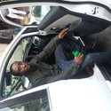 Mr jay2 Gallery Photo 4