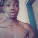 Max93 From Polokwane, Limpopo