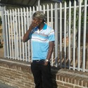 Tommy20 From Cape Town, Western Cape