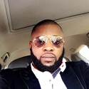 Perfectgentleman From Johannesburg, Gauteng