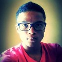 Dami2 From Cape Town, Western Cape