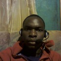 Real venda From Kempton Park, Gauteng