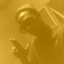 Jacob15 From Johannesburg, Gauteng