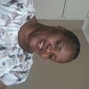 Thando135 Gallery Photo 1