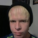 JohnMan2 From Boksburg, Gauteng
