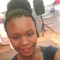 olgen From Pretoria, Gauteng