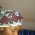 lady beeee Gallery Photo 1