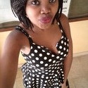 S'nqoe From Durban, Kwazulu-Natal