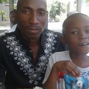 samuel102 From Cape Town, Western Cape