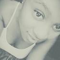 candybabe From Rustenburg, North West