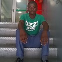 S.k. From Kwadukuza %28stanger%29, Kwazulu-Natal