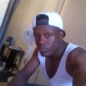 Jr Gong Somerset West