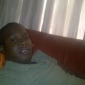 khanda2 From Polokwane, Limpopo
