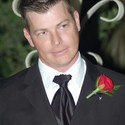 peter74 From Johannesburg, Gauteng