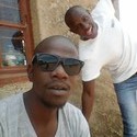 Thabangtbang From Brits, North West