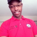 Gift911 From Johannesburg, Gauteng