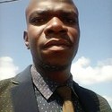 Thabangtbang Gallery Photo 2