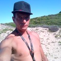  BEAB From Port Elizabeth, Eastern Cape