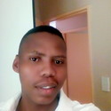 tebogo71 From Polokwane, Limpopo