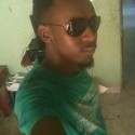 sushy From Malelane, Mpumalanga