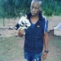 lee368 From Durban, Kwazulu-Natal