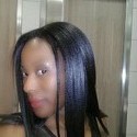 Momo52 Ficksburg