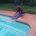 Tesh3 From Germiston, Gauteng