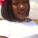 Reitu2 From Witbank, Mpumalanga