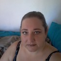 bekkie4 From Kokstad, Kwazulu-Natal