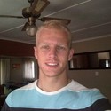 Daru From Germiston, Gauteng