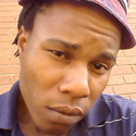 Tshepo100 From Olifantsfontein, Gauteng
