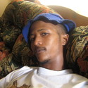 Sbuda32 From Alberton, Gauteng