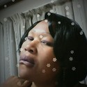 lovexxx From Bloemfontein, Free State