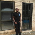Boozu From Benoni, Gauteng