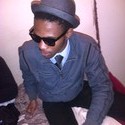 Mc19 From Kempton Park, Gauteng