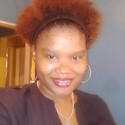 LisaJ From Upington, Northern Cape