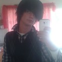 Gino12 From Kempton Park, Gauteng