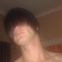 Gino12 Gallery Photo 1