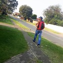Jack117 From Johannesburg South, Gauteng