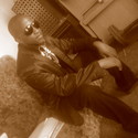 lee600 From East London, Eastern Cape