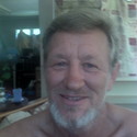 Jakes55 From Bronkhorstspruit, Gauteng