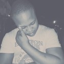 Percy44 From Kempton Park, Gauteng