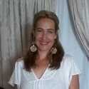 JustMe73 Gallery Photo 2