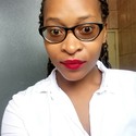 NotLee From Richards Bay, Kwazulu-Natal