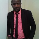 Princebudo From Johannesburg South, Gauteng