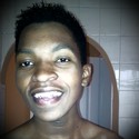 mr_stoffel From Cape Town, Western Cape
