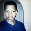 mr_stoffel Gallery Photo 1