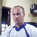 newklear From Kempton Park, Gauteng